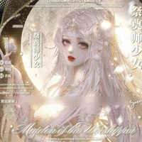 Thập Nhất Cung Lan_Tam công chúa