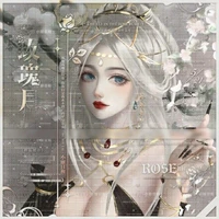 Ba Linh Lăng Thận_Hạ Phi