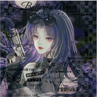 Dung Hạ_người hầu của tam công chúa