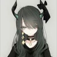 Nguyễn Mai Anh/ Cô/