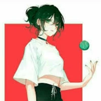 Nguyễn Thùy Dương /LPLĐ/