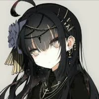 Nguyễn Mai Linh /Em gái nuôi/