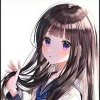 Nguyễn Mai Phương /BFF_MA/