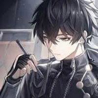 Nguyễn Sỹ Hoàng An /BFF_GB/