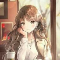 Lê Thị Thu Lý /GVCN_Văn/