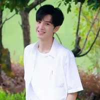 Trần Triết Viễn