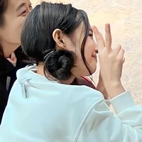 tiênnữbícbayi(kon tác giả)