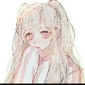 Soocute