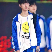 Trương Tuấn Hào - em