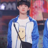Trương Trạch Vũ - y2