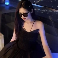 Nguyễn Lê Bảo Hân_eg nu9