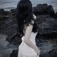 Lâm Như Quỳnh