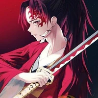 yoriichi