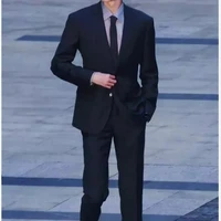 Trương Thiên Khôi