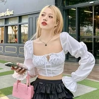 Dương Yến Nghi