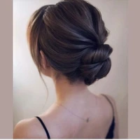 Châu Anh_mẹ nu9
