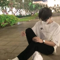 Lục Tư Thành bn na9