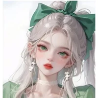 Kiều san san ( bạn nu9 )