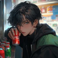 Lê Nhật Minh ( em nu9 )