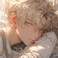 Tư Tư ( Trợ lý na9 )