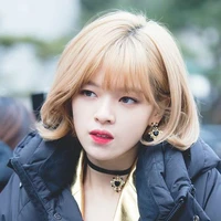Yoo Jeongyeon