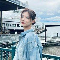 Chou Tzuyu