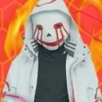 606