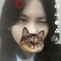 Kiriya or Ri (t/g)