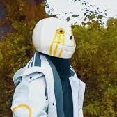 707