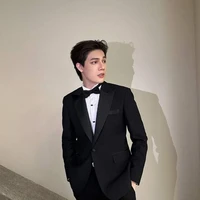 ✨ThanaThip Srithong✨🍂BankJi🍂🎈Anh🎈
