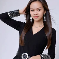 ✨Triệu Đồng Hân✨🎈Tác Giả  Truyện Đam🎈