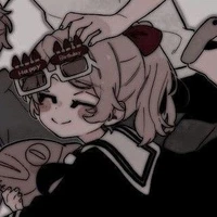 Sano Emma