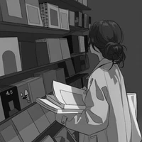 Felicia (Nu9 kiếp trước)