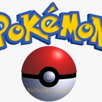 Pokemon nào đó