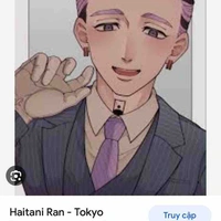 Ran