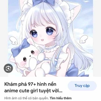 Fuwuri kuromi