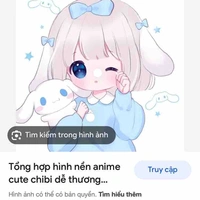 Fuwuri melody