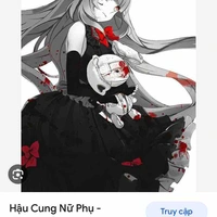 Nhân cách thứ hai 