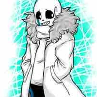 alpha sans
