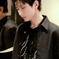 Chu Dương Long