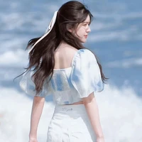 Vương Minh Hương