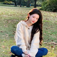 Lưu Gia Nhi