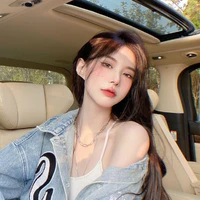 Trương Ngọc Vy