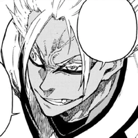 Shidou Ryusei