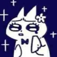 tác giả bị trầm cảm