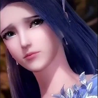 A Ngân_hồn thú 10vạn năm