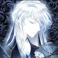 Lam Minh_Lam Ngân Thần/Cấp 3 Thần Chỉ