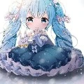 Hireyato
