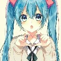 Hirito
