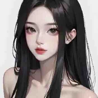 Hàn ngọc hân _ bff n9